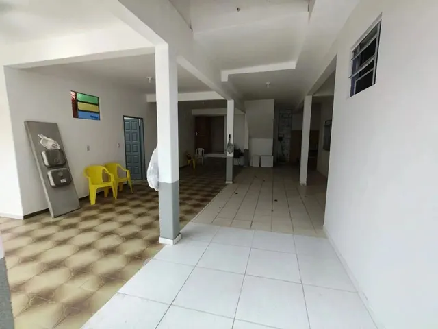 Imagem 13: Térrea para Aluguel e Venda Tem 420 Metros Quadrados com 3 Quartos em Centauro