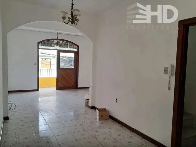 Imagem: Imóvel para Aluguel e Venda Tem 140 Metros