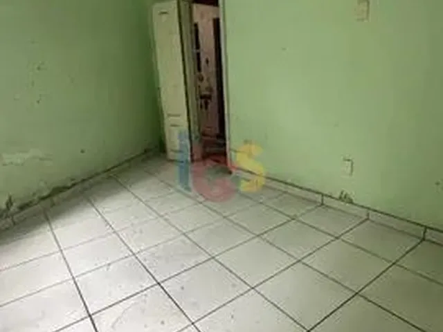 Imagem 4: Casa Comercial no Centro