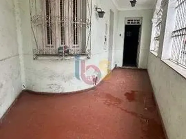 Imagem 2: Casa Comercial no Centro