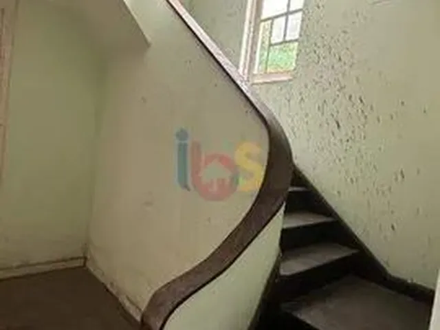 Imagem 5: Casa Comercial no Centro