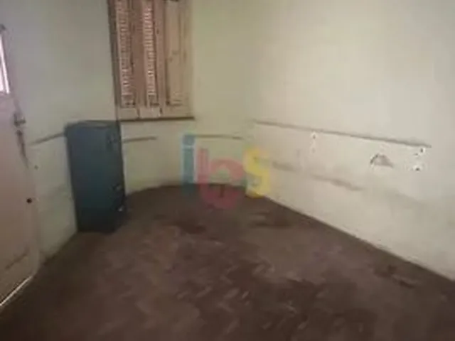 Imagem 3: Casa Comercial no Centro