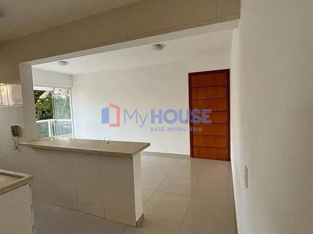 Imagem 12: Apartamento À Venda: 2/4, Sendo Uma Suíte Vista Mar, em Prédio com Infraestrutura De