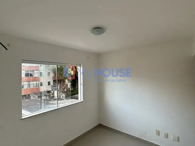 Imagem 14: Apartamento À Venda: 2/4, Sendo Uma Suíte Vista Mar, em Prédio com Infraestrutura De