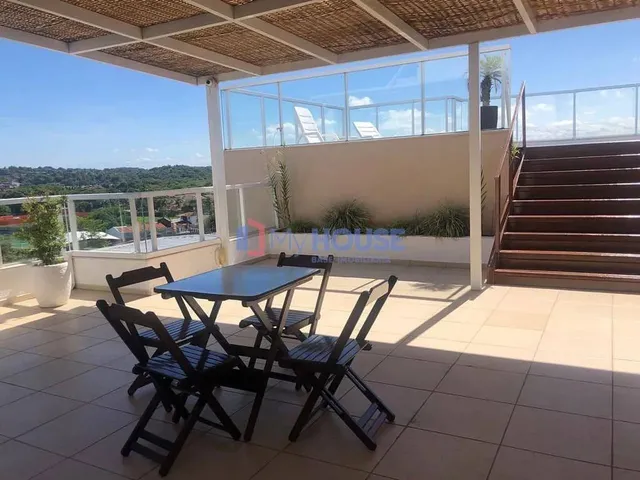 Imagem 3: Apartamento À Venda: 2/4, Sendo Uma Suíte Vista Mar, em Prédio com Infraestrutura De