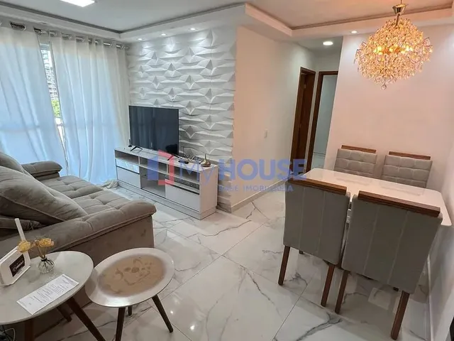 Imagem: Apartamento para Locação, Nossa Senhora