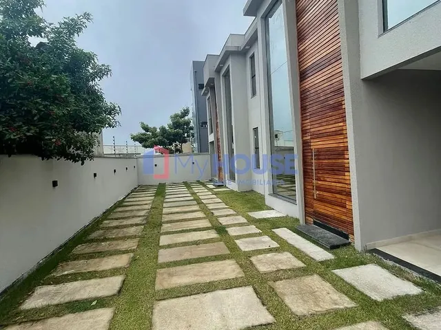 Imagem: Village para Locação, Pérola do Mar