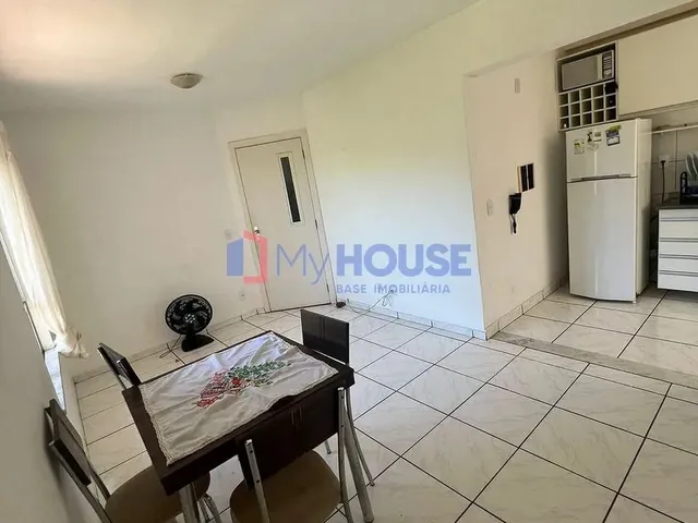 Imagem: Apartamento para Locação, Nossa Senhora