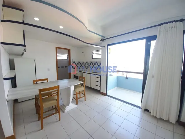 Imagem 3: Excelente Apartamento Mobiliado, Localizado na Pracinha do Pontal Próximo A