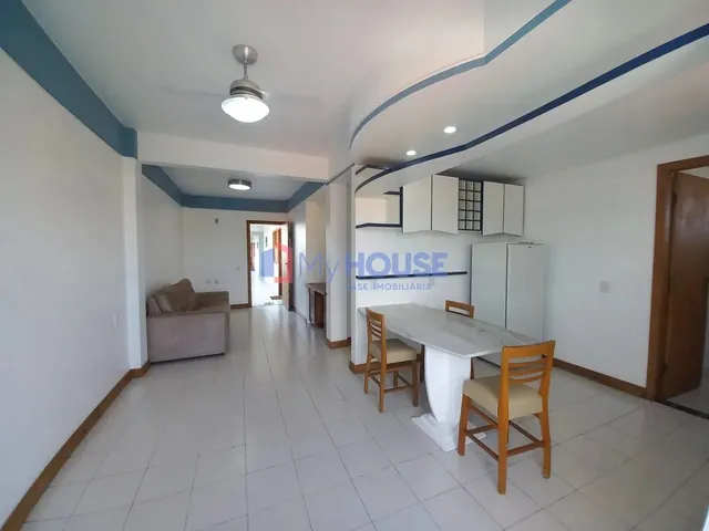 Imagem 4: Excelente Apartamento Mobiliado, Localizado na Pracinha do Pontal Próximo A