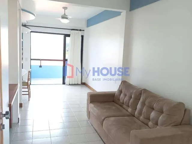 Imagem 10: Excelente Apartamento Mobiliado, Localizado na Pracinha do Pontal Próximo A