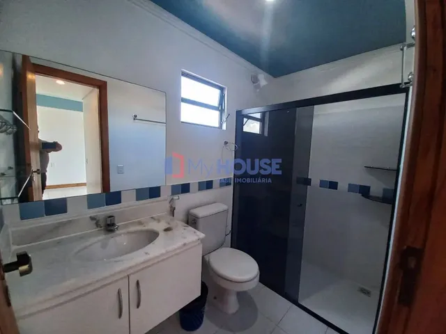 Imagem 9: Excelente Apartamento Mobiliado, Localizado na Pracinha do Pontal Próximo A