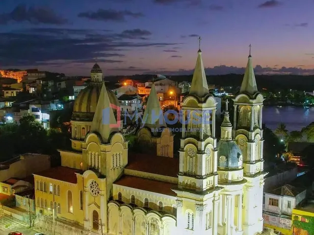 Imagem 13: Excelente Apartamento Mobiliado, Localizado na Pracinha do Pontal Próximo A