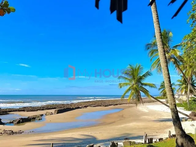 Imagem 11: Excelente Apartamento Mobiliado, Localizado na Pracinha do Pontal Próximo A