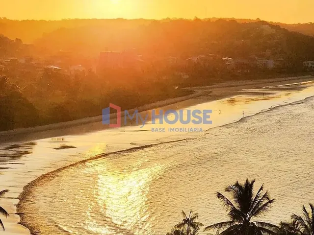 Imagem 8: Excelente Apartamento Mobiliado, Localizado na Pracinha do Pontal Próximo A
