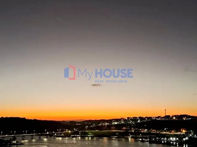 Imagem 7: Excelente Apartamento Mobiliado, Localizado na Pracinha do Pontal Próximo A