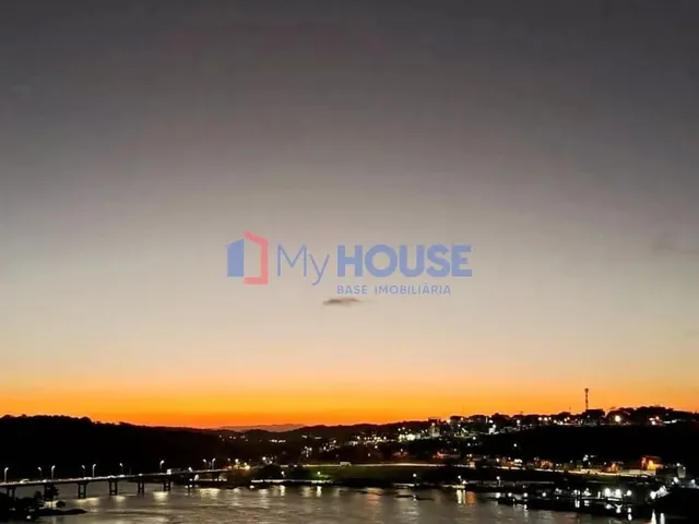 Imagem 16: Excelente Apartamento Mobiliado, Localizado na Pracinha do Pontal Próximo A