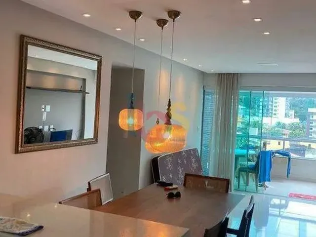 Imagem: Excelente Apartamento na Zona Sul de Ilhéus