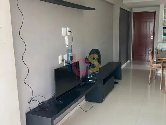 Imagem 7: Excelente Apartamento na Zona Sul de Ilhéus