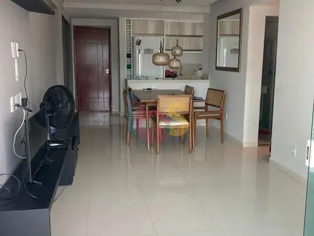 Imagem 4: Excelente Apartamento na Zona Sul de Ilhéus