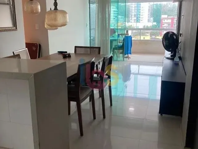 Imagem 6: Excelente Apartamento na Zona Sul de Ilhéus