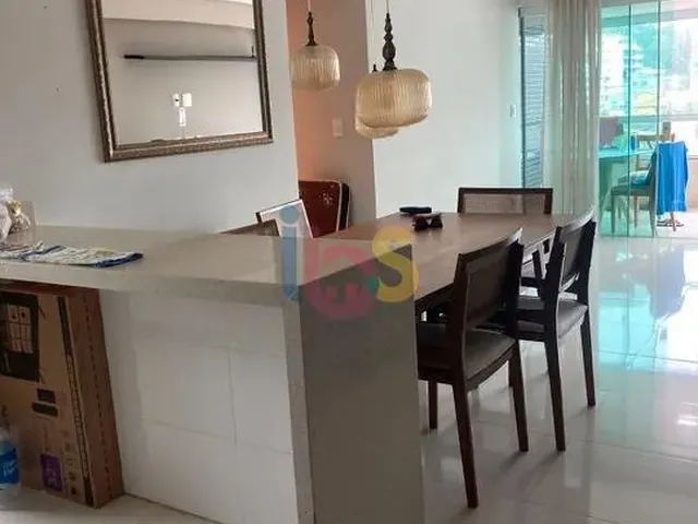 Imagem 14: Excelente Apartamento na Zona Sul de Ilhéus