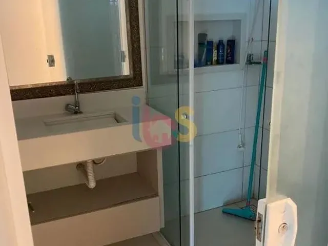 Imagem 10: Excelente Apartamento na Zona Sul de Ilhéus