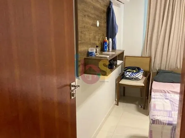 Imagem 15: Excelente Apartamento na Zona Sul de Ilhéus