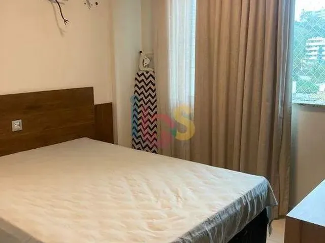 Imagem 8: Excelente Apartamento na Zona Sul de Ilhéus