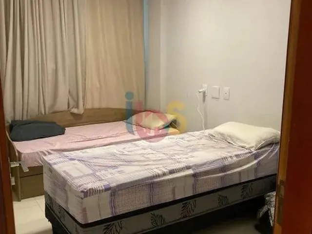 Imagem 13: Excelente Apartamento na Zona Sul de Ilhéus