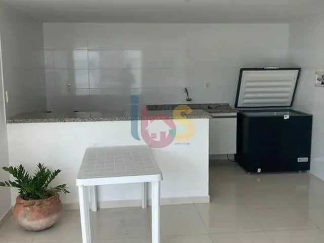Imagem 3: Excelente Apartamento na Zona Sul de Ilhéus