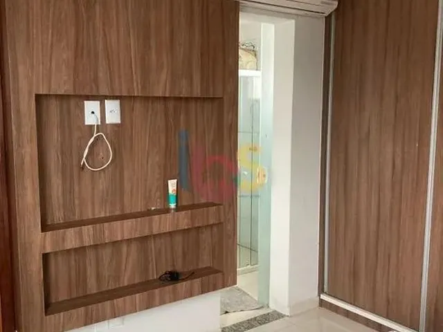 Imagem 11: Excelente Apartamento na Zona Sul de Ilhéus