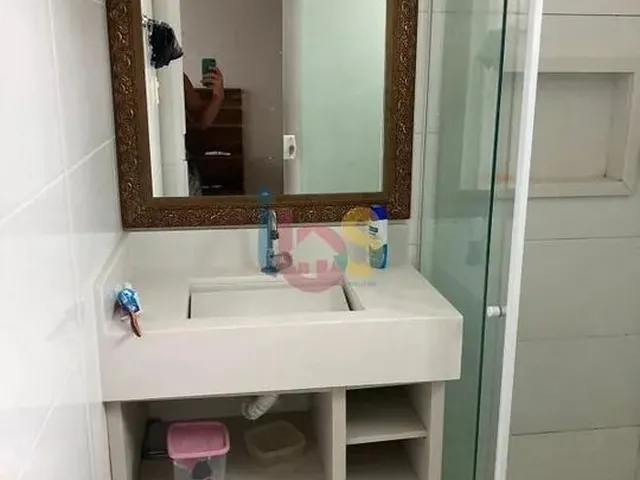 Imagem 12: Excelente Apartamento na Zona Sul de Ilhéus
