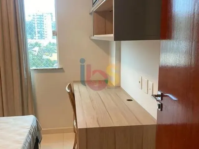 Imagem 2: Excelente Apartamento na Zona Sul de Ilhéus