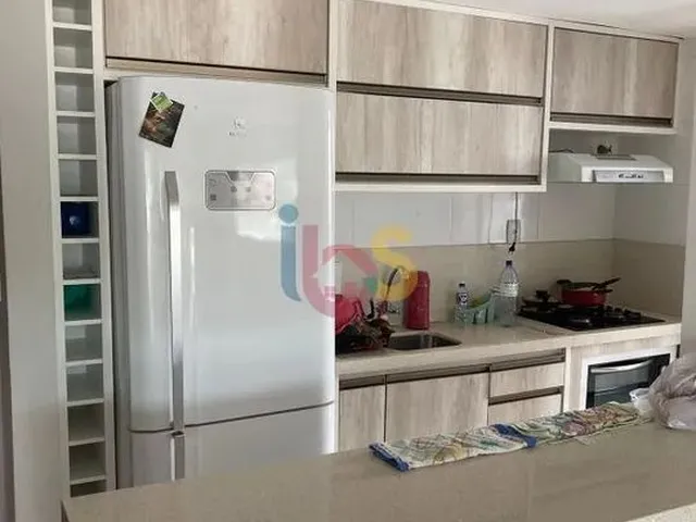 Imagem 5: Excelente Apartamento na Zona Sul de Ilhéus