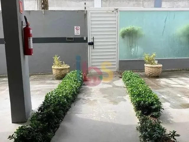 Imagem 16: Excelente Apartamento na Zona Sul de Ilhéus