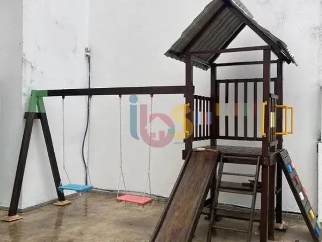 Imagem 9: Excelente Apartamento na Zona Sul de Ilhéus