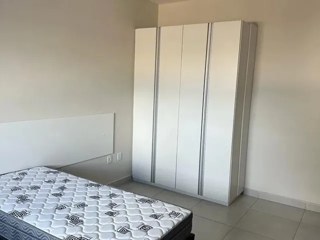 Imagem: Apartamento para Aluguel com 1 Quarto em