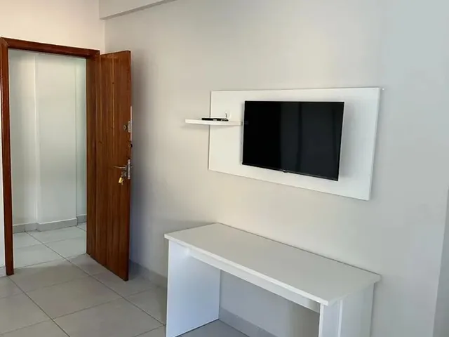 Imagem 3: Apartamento para Aluguel com 1 Quarto em Centro - Itabuna - Ba