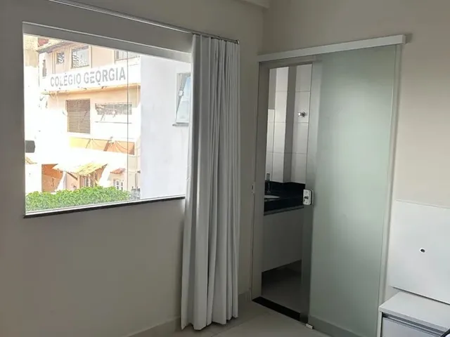 Imagem 4: Apartamento para Aluguel com 1 Quarto em Centro - Itabuna - Ba