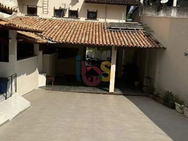 Imagem 4: Alugo Casa Mobiliada Alto Padrão no Bairro Zildolandia