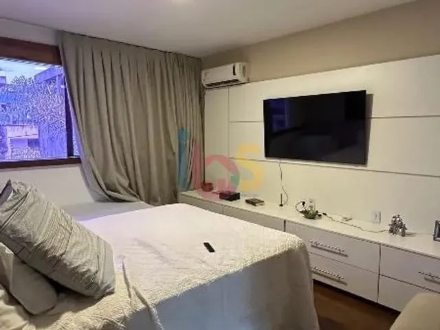 Imagem 9: Alugo Casa Mobiliada Alto Padrão no Bairro Zildolandia