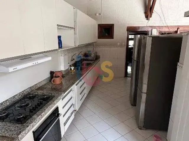 Imagem 15: Alugo Casa Mobiliada Alto Padrão no Bairro Zildolandia