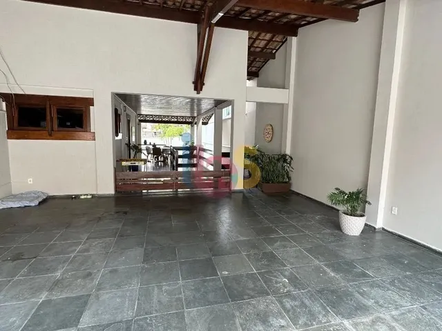 Imagem 11: Alugo Casa Mobiliada Alto Padrão no Bairro Zildolandia