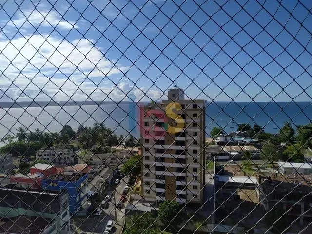 Imagem 2: Alugo Cobertura Duplex Vista Mar