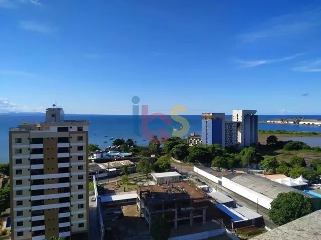 Imagem 10: Alugo Cobertura Duplex Vista Mar