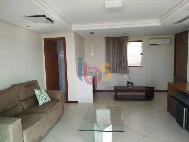 Imagem 11: Alugo Cobertura Duplex Vista Mar