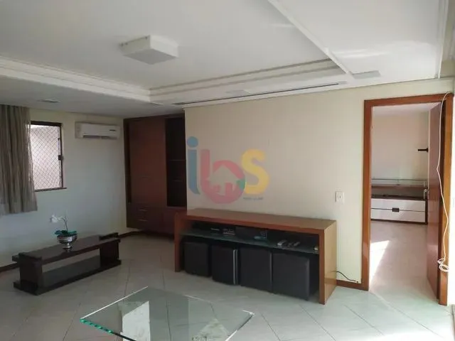 Imagem 6: Alugo Cobertura Duplex Vista Mar