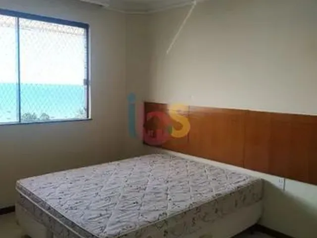 Imagem 4: Alugo Cobertura Duplex Vista Mar