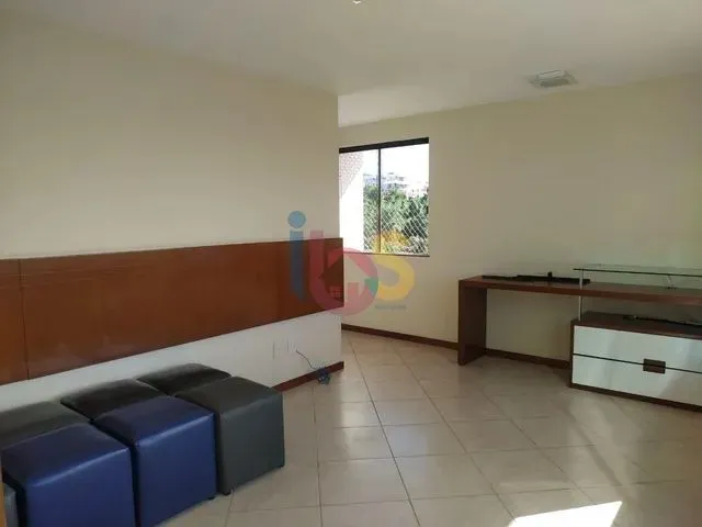 Imagem 3: Alugo Cobertura Duplex Vista Mar
